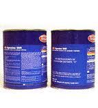 EPOXINE 500