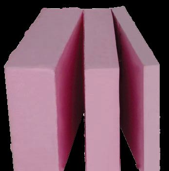 PRODUCTO FOAMULAR