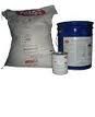 EPOXINE 600