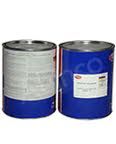 EPOXINE 510