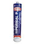 SUPERSEAL P