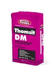 THOMSIT DM