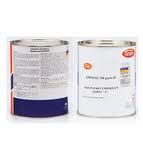 EPOXINE 100