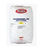 FESTERGROUT NM
