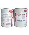 FESTERPLAST