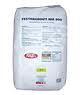 FESTERGROUT 800
