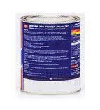 EPOXINE 300