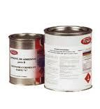 EPOXINE 220